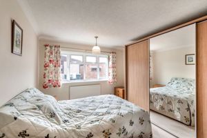 Photo 7- click for photo gallery